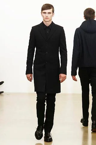 Look 37